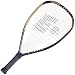Sporting Goods : E-Force Lethal 175