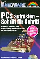 PCs aufrüsten - Schritt für Schritt