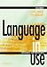 Language in Use Beginner Self-study workbook (Language in Use) (Language in Use)