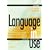 Language in Use Beginner Self-study workbook (Language in Use)
