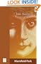 Mansfield Park