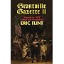 Grantville Gazette II