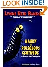 Harry the Poisonous Centipede (An Avon Camelot Book)