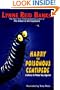 Harry the Poisonous Centipede (An Avon Camelot Book)