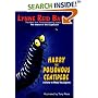 Harry the Poisonous Centipede (An Avon Camelot Book)
