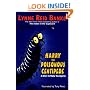 Harry the Poisonous Centipede (An Avon Camelot Book)