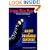 Harry the Poisonous Centipede (An Avon Camelot Book)