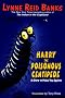 Harry the Poisonous Centipede (An Avon Camelot Book) Harry the Poisonous Centipede (An Avon Camelot Book)