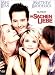 DVD : In Sachen Liebe