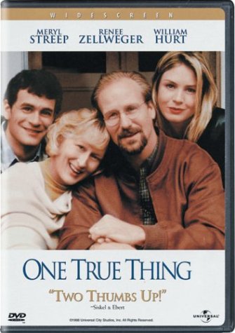 Free Download Of One Tru Thing Online