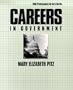 Careers in Government (Vgm Professional Careers)