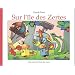 Mes enfants ont ador�