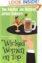 Wicked Women On Top