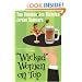 Wicked Women On Top