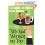Wicked Women On Top