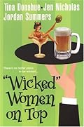 Wicked Women On Top