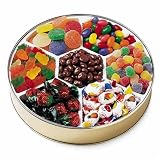 Fruit Flavors Galore - Wisconsin Cheeseman