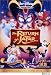 アラジン / ジャファーの逆襲 スペシャル・エディション [DVD]