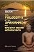 The Philosophy of the Upanishads and Ancient Indian Metaphysics: As Exhibited in a Series of Articles Contributed to the Calcutta Review