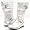 Bamboo Newark11 Mid-Calf Boots