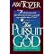 The best of the best Christian books.