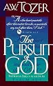The Pursuit of God