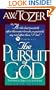 The Pursuit of God