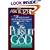 The Pursuit of God
