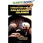 Galapagos Traveler's Guide 4th Ed (Galapagos Traveler's Guide)