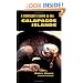 Galapagos Traveler's Guide 4th Ed