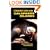 Galapagos Traveler's Guide 4th Ed