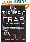 The Great Mutual Fund Trap: An Investment Recovery Plan
