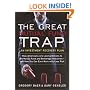 The Great Mutual Fund Trap: An Investment Recovery Plan