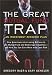 Book The Great Mutual Fund Trap: An Investment Recovery Plan