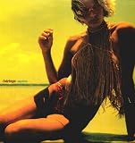 Daytime (Gizeh Mix/Remix/Orig. Mix, 2000) [VINYL]