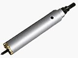 1 Stone and Concrete Diamond Drill (25 mm/.99)