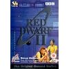 Red Dwarf: Series 2 [DVD] [1988]