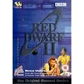 Red Dwarf: Series 2 [DVD] [1988]