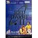 Red Dwarf: Series 2 [DVD] [1988]