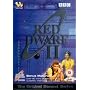 Red Dwarf: Series 2 [DVD] [1988]