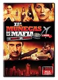 Munecas De La Mafia: Part 1
