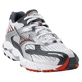 Mizuno - Mizuno Mens Wave Inspire 2 Running Shoes