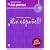 En Espanol: Level 3 Mas Practica Cuaderno (Spanish Edition)