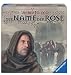Ravensburger 26487 - Der Name der Rose