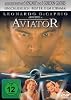 Aviator (2 DVDs) (DVD)