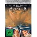 Aviator (2 DVDs)
