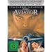 Aviator (2 DVDs)