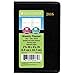 DayTimer Mini Weekly Planner 2016, 3 x 4.5 Inches Page Size (133311601)