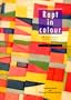 Rapt in Colour: Korean Textiles and Costumes of the Chosen Dynasty
