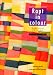 Rapt in Colour: Korean Textiles and Costumes of the Chosen Dynasty